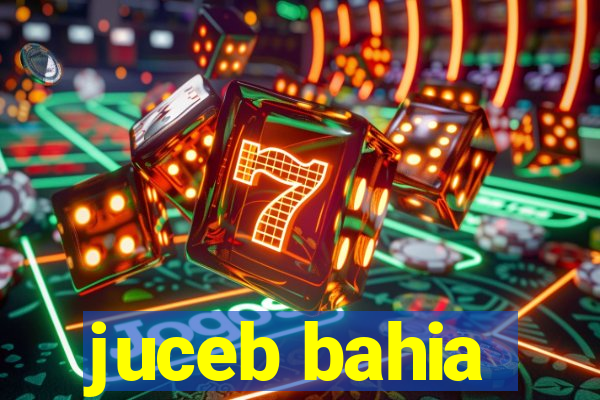 juceb bahia